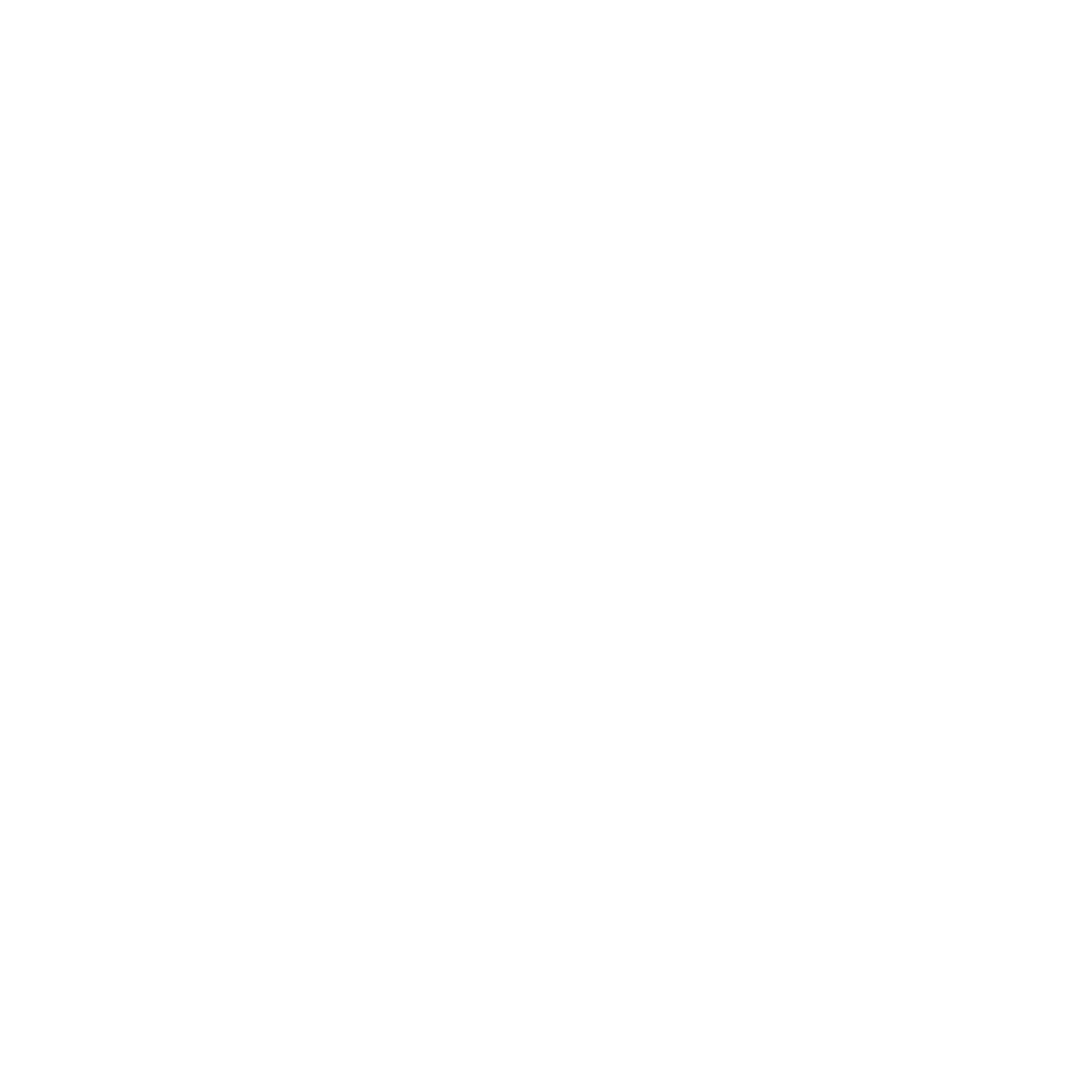 HARAKIRI™