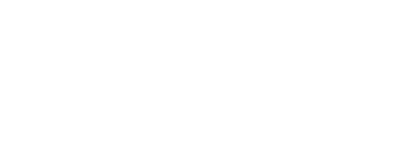 HARAKIRI™